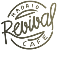 www.revival-cafe.com