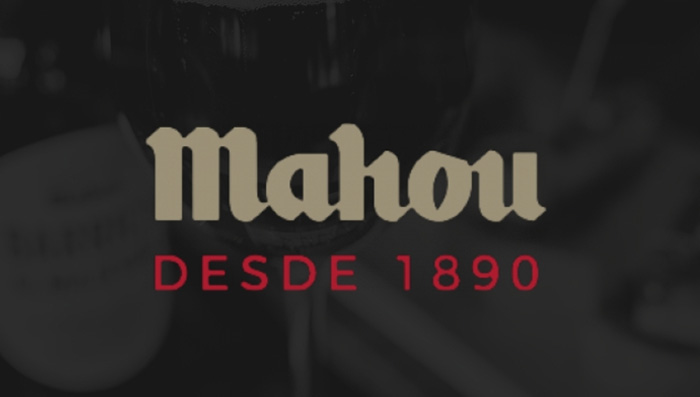Manú Mahou